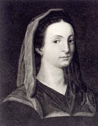 Vincentian Persons > SV Contemporaries > Series A-F