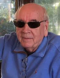 Carson Moore Obituary