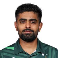 Hussain Talat Profile & Career Stats