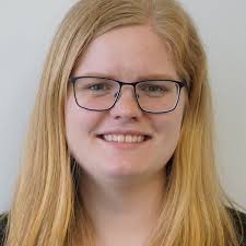 The Women in Tech Show