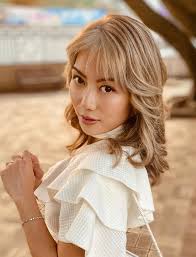 Kung Fu Quest (TV Series 2013–2014)