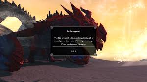 SexLab Dragons - Downloads - Skyrim Adult & Sex Mods - LoversLab