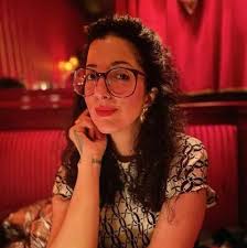 Meet Your Book Coach