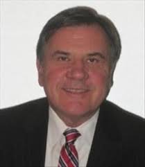 Wayne, PA Real Estate Agents