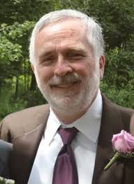 Obituary for John W. Scholtens