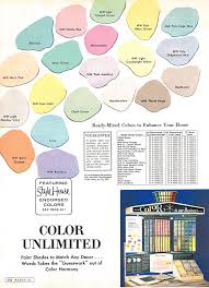 Image result for Green 1964 Montgomery Ward