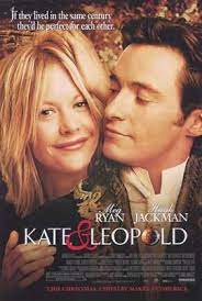 Love Time Travel Romantic Movies Love Movie Favorite Movies