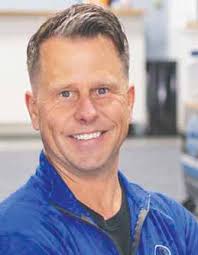 DUNBARTON VILLAGE NEWS ON PAGE 20 HOPKINTON-CONTOOCOOK NEWS ON PAGES 12-13