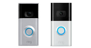 We did not find results for: Ring Video Doorbell 2 Vs 3 Complete Comparison Review