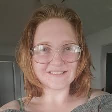 Saw this in another group had to share!!!