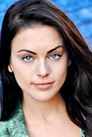 All about celebrity Kelsey Johnson! Watch list of Movies online: Ice  Breaker! Fusion Movies