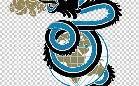 Ronaldo juventus juventus logo barcelona e real madrid. Inter Milan A C Milan Inter Club Uefa Champions League Juventus F C Inter Milan Miscellaneous Logo Juventus Fc Png Klipartz