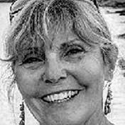 Remembering Maple Hill High School