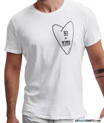 Drake I Only Love My Bed And My Mama Drake God S Plan Shirt Only Love My Bed My Momma By Lerage Shirts Momma Shirts Mommas Drake Shirts