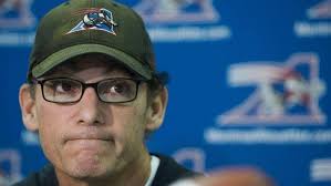 Alouettes' Trestman passed over by Colts