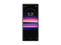 Sony Announces Xperia 5 With Triple Cam Setup Eye Af And 6 1 21 9 Cinemawide Display Digital Photography Review