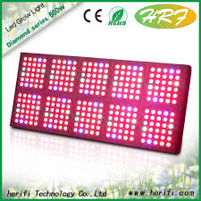 Nov 14, 2011 ongoing grow journal: Herifi Diamond Sereis 300x3w Led Grow Light Buy Herifi Diamond Sereis 300x3w Led Grow Light