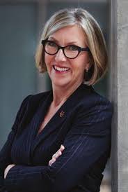 UNIVERSITY g/GUELPH RIDGETOWN CAMPUS