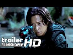 Those on an express train to busan, a city that has successfully fended off the viral outbreak, must fight for their own survival… running time: Download Peninsula 2020 Full Trailer Train To Busan 2 Zombie Action Movie Download Video Mp4 Audio Mp3 2021