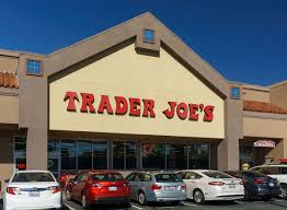 We'll also take a look at the camel milk soap with olive. 15 Beloved Trader Joe S Foods Fans Want Back Eat This Not That