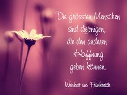 Freundschaftsspruche Kurze Zitate Weisheiten Danke Spruch Freundschaft