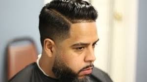 168.43.1:2999/pc using ctrl + d (pc) or command + d (macos). Fohawk With Hard Part Taper Fade Yelp Dokterandalan