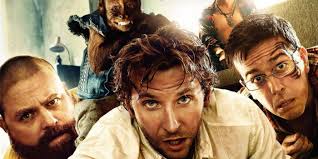 Zach Galifianakis' Hangover 4 Plan Is Wild (But Could Save The Franchise)