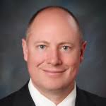 Dr. Jacob G. Robison, MD