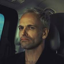 jonny lee miller (@jonnylmiller) • Instagram photos and videos