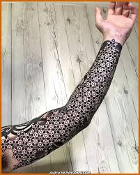 Free shipping on orders over $25 shipped by amazon. Guru Meinmodus Com Tattoo Zeichnungen Tatowierungen Fur Frauen Tattoo Skizzen Minimalistische Tattoos Geometrische Tattoos Aquarell Tattoos Geometric Sleeve Tattoo Tattoo Sleeve Designs Geometric Tattoos Men