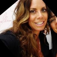 400+ "Nancy Mann" profiles