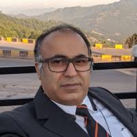 700+ "Abdul Soomro" profiles