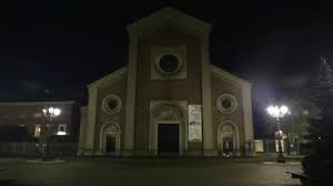 Meteo di sedriano ( mi ) ecco altre foto dell' eccezionale grandinata di casorezzo ( mi ), paese a w/nw della metropoli milanese, nel magentino, qualche km a sud di legnano. Casorezzo Casorezzo Agosto 1986 La Grandinata Facebook