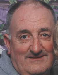 James Douglas Schroeder Obituary