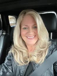 Lester Tenney was a soldier, a survivor, and a testament to the power of  resilience. As told by actor Charles Durning during The National Memorial  Day Concert in 2002, Tenney endured the