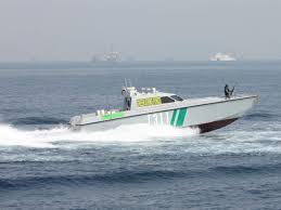 Mbi members please take note. Mbi International Latest News Videos Photos About Mbi International The Economic Times Page 1