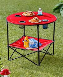 Pin On Camping Recipes And Tips