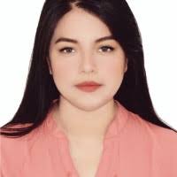 20+ "Sofia Ore" profiles