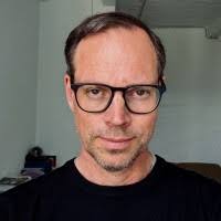 30+ "Trabant" profiles