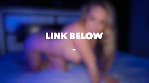 @MyCookieJar_s video Tweet