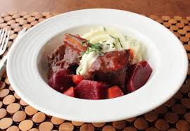 We did not find results for: Food Wishes Video Recipes Borscht Braised Beef Short Ribs It Sure Beats Beets