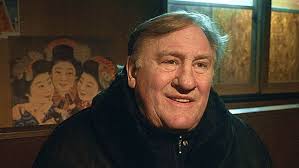 Neustadt-Kinotipps ab 2. Februar