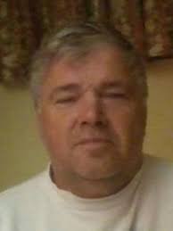 Ernest Foster Obituary