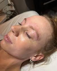 Grace Hennessey (@grace_hennessey3) • Instagram photos and videos