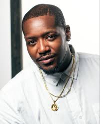 Grand Rapids Art Museum