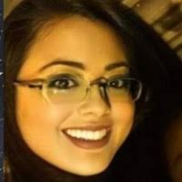 SORAYA CHANTAL CHAVEZ VICUÑA