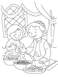 Has been added to your cart. Ramadan Coloring Pages Coloring Home