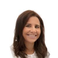 40+ "Maria Hörner" profiles