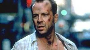 MySpace Surveys Go Retro