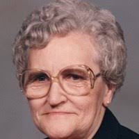 Bonnie Mcclung's Instagram, Twitter & Facebook